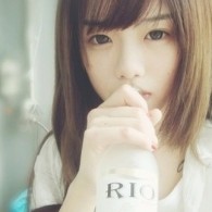 494949쿪ʲôʽ